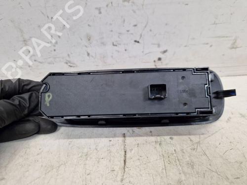 Switch FORD S-MAX (WA6) 2.0 TDCi | BP30593056I30 