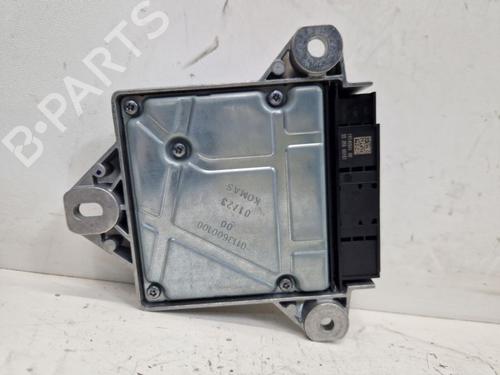 Control unit BMW X5 (G05, F95) xDrive 40 i Mild-Hybrid | BP37139288M11 - Image 3
