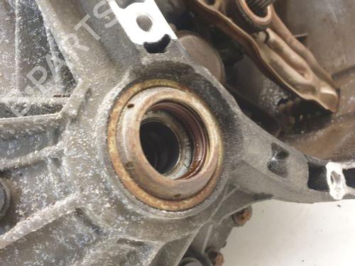 Gearbox MINI MINI (R56) One | BP34738081M3 - Image 7