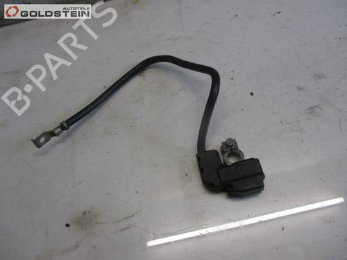 Cable BMW 1 Convertible (E88) 120 i | BP13804000E12