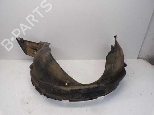 Wheel arch SUZUKI SX4 (EY, GY) 1.9 DDiS (RW419D) | BP29096945C56 