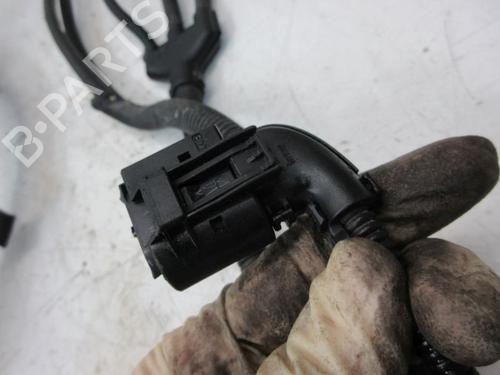 Wiring harness BMW 3 (E90) 325 i | BP25826205E16 