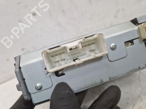 Control unit MAZDA 6 Estate (GJ, GL) 2.0 (GJEFW) | BP33618573M11  - Image 5