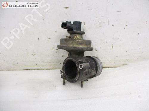 Used Egr FORD TRANSIT Platform/Chassis (FM_ _, FN_ _) 2.0 DI (F_E_, F_F_) (86 hp) 25224205