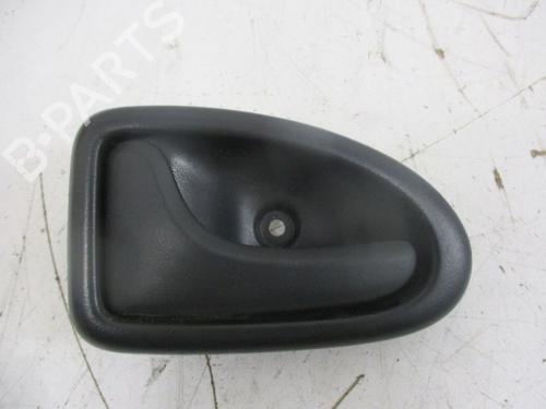 front-left-exterior-door-handle-opel-vivaro-a-van-x83-20-cdti-f7-8200028994-2001-2002-2003-2004-2005-2006-2007-2008-2009-2010-2011-2012-2013-2014-2015-18795714 main image