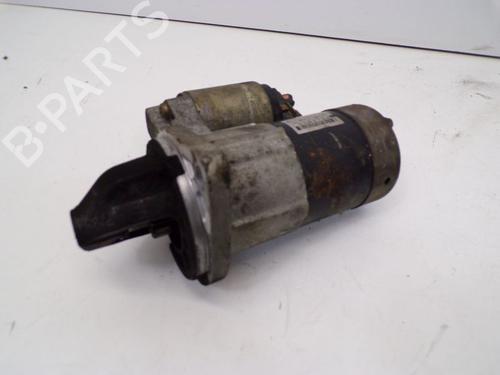 Used Starter SAAB 9-5 Estate (YS3E) 2.0 t (150 hp) 18804413