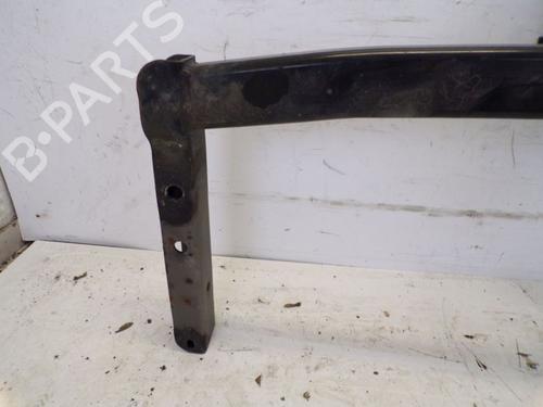 Tow ball/Mechanism AUDI A6 C6 Avant (4F5) 3.2 FSI quattro | BP28135354C141 