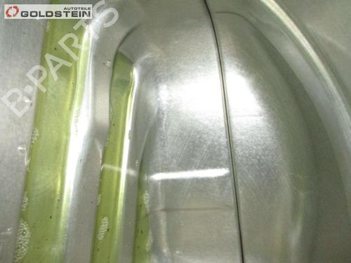 Other SUBARU JUSTY IV 1.0 (M300) | BP37109857O1 - Image 3