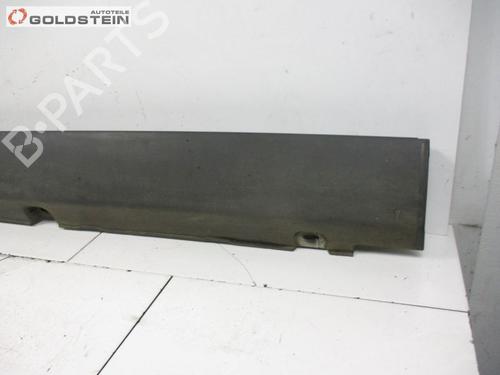 Door moulding trim FORD KUGA I 2.5 4x4 | BP18788636C150 