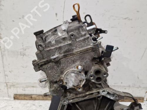 Engine SUZUKI SPLASH (EX) 1.0 (A5B310) | BP37143802M1 - Image 9