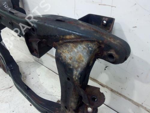 Subframe HYUNDAI H-1 Cargo (TQ) 2.5 CRDi | BP38028663M9 - Image 3