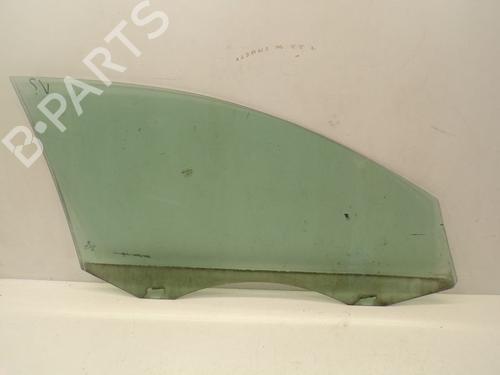 Vitre de custode avant gauche VW PASSAT B6 Variant (3C5) 2.0 TDI | BP24133413C111 