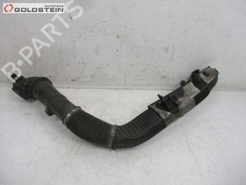 Used Pipe Pipe 37103682 37103682