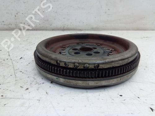 Flywheel VW GOLF V Variant (1K5) 2.0 TDI 16V | BP37136447M101 - Image 3
