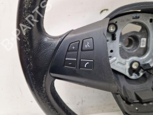 Steering wheel BMW X5 (E70) xDrive 30 i | BP37135201C49 - Image 6