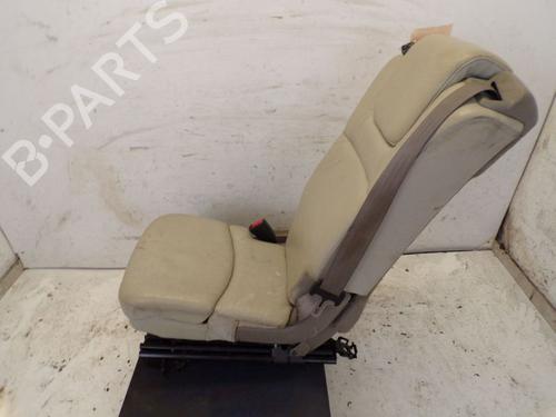 Rear seat VOLVO XC90 I (275) 2.5 T AWD | BP29092586C17 