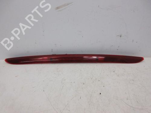 third-brake-light-volvo-xc60-i-suv-156-2008-2009-2010-2011-2012-2013-2014-2015-2016-2017-2018-37130733 main image