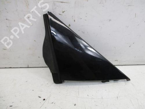 other-suzuki-swift-iii-mz-ez-2005-37121936 main image