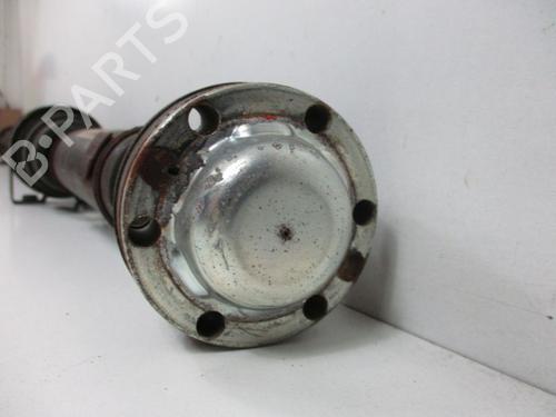 Driveshaft VOLVO S40 II (544) T5 AWD | BP18794077M37 