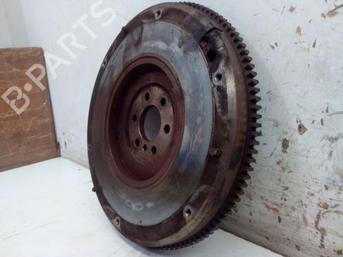 Flywheel ALFA ROMEO MITO (955_) 1.4 (955AXB1B) | BP28058001M101 