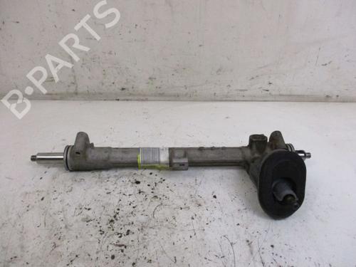 Used Steering rack FIAT BRAVO II (198_) 1.4 T-Jet (198AXG1B) (120 hp) 18798245