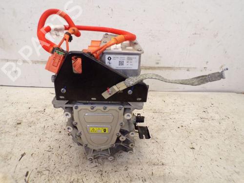 Motor DACIA SPRING EV (B6M1) (45 hp) 30737095