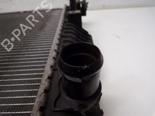 Water radiator FORD MONDEO V Hatchback (CE) 1.5 EcoBoost | BP37132943M31 - Image 8