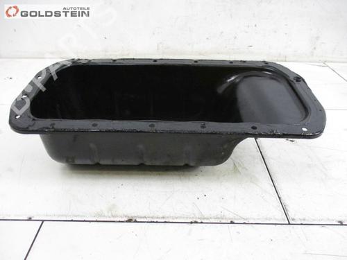 Używane Miski olejowa CITROËN C2 (JM_) 1.4 HDi (68 hp) 18763201