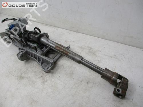 Steering column LAND ROVER FREELANDER 2 (L359) 2.2 eD4 | BP18749488M21 