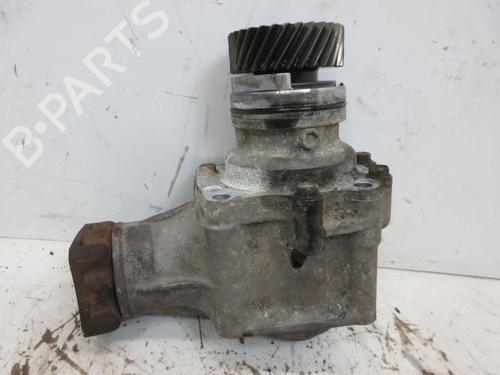 Transfer box HONDA CR-V II (RD_) 2.4 Vtec 4WD (RD7) | BP29812932M36 