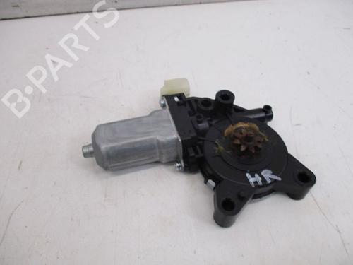 Used Right rear window motor Right rear window motor KIA SOUL I (AM) 2.0 (166 hp) 40170256 40170256