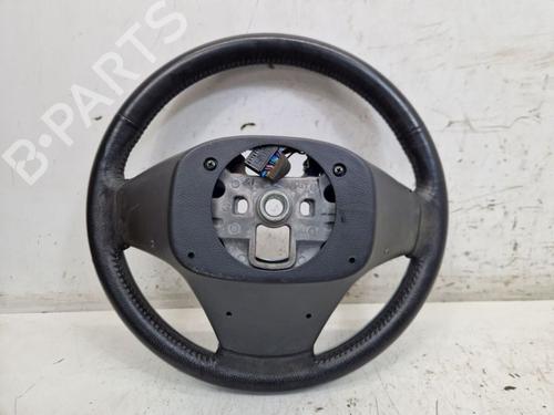 Steering wheel OPEL ANTARA A (L07) 2.0 CDTI 4x4 | BP37137181C49 - Image 7