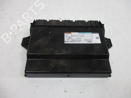 Control unit FORD B-MAX (JK) 1.0 EcoBoost | BP37111940M11 - Image 3
