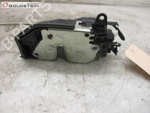 Electronic module BMW 1 (E87) 120 d | BP37096278M83 - Image 2
