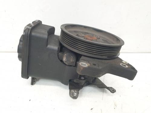 Steering pump BMW 5 Touring (E61) 530 d | BP33276341M99 - Image 2