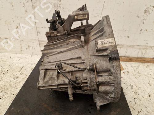 Gearbox MERCEDES-BENZ A-CLASS (W169) A 200 (169.033, 169.333) | BP37138533M3 - Image 4