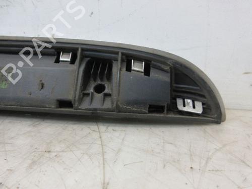 Interior roof handle MINI MINI (R56) Cooper | BP37129017I35  - Image 9