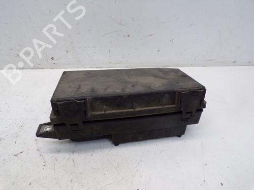 Fuse box OPEL ASTRA H Estate (A04) 1.7 CDTI (L35) | BP29084795E1 