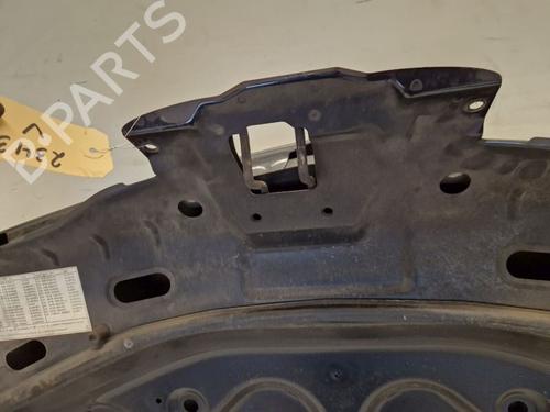 Hood OPEL ANTARA A (L07) 2.0 CDTI 4x4 | BP29105602C1 