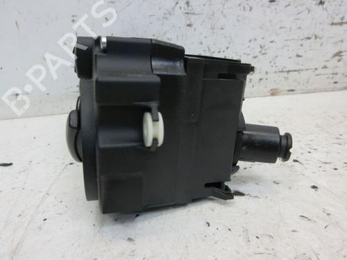Climate control VW GOLF V (1K1) 1.4 FSI | BP19296082I5 