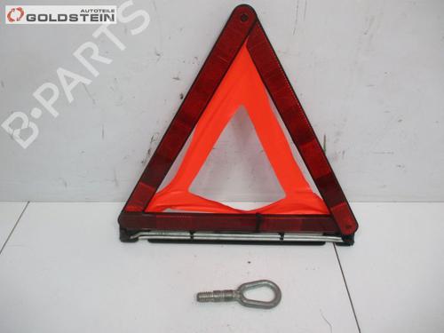 other-bmw-5-e60-525-d-6768272-2001-2002-2003-2004-2005-2006-2007-2008-2009-2010-18761171 main image