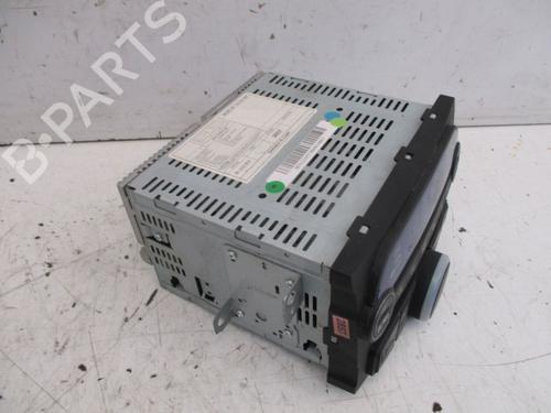 Electronic module CHEVROLET SPARK (M300) 1.2 | BP37121966M83 - Image 3