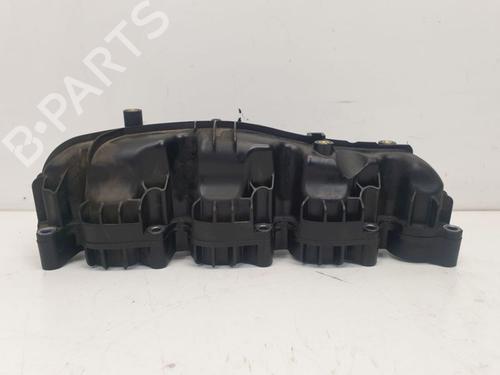 intake-manifold-vw-passat-b7-variant-365-2010-2011-2012-2013-2014-2015-32159243 main image