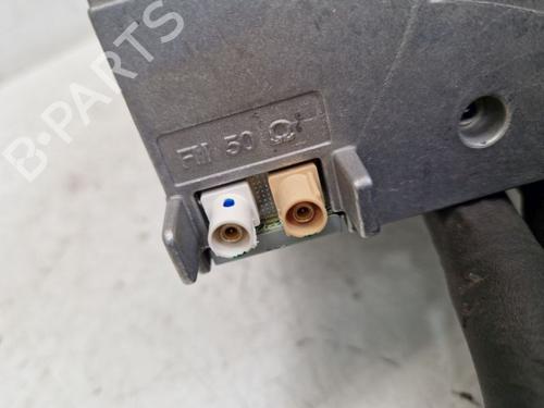 Radio VW EOS (1F7, 1F8) 2.0 TDI | BP33907855E6  - Image 7