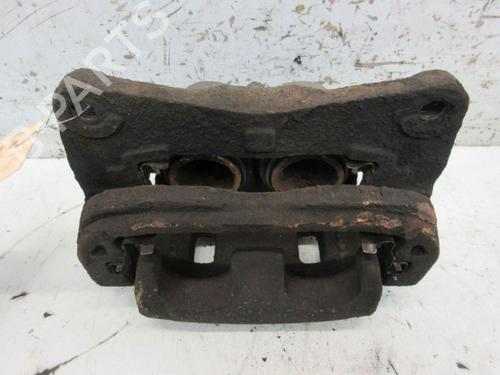 Left front brake caliper SUBARU IMPREZA Hatchback (GR, GH, G3) 2.0 D AWD | BP19297975M105 