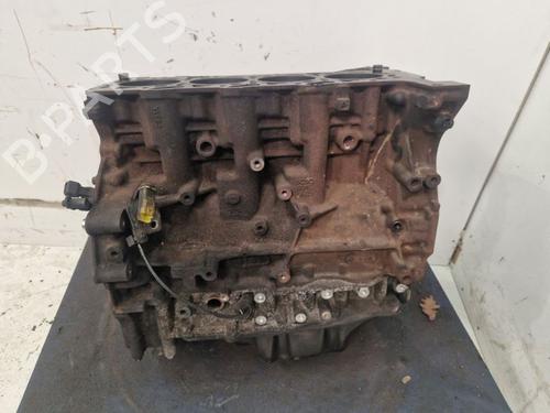 Other PEUGEOT BOXER Van 2.2 HDi 120 | BP29102520O1 