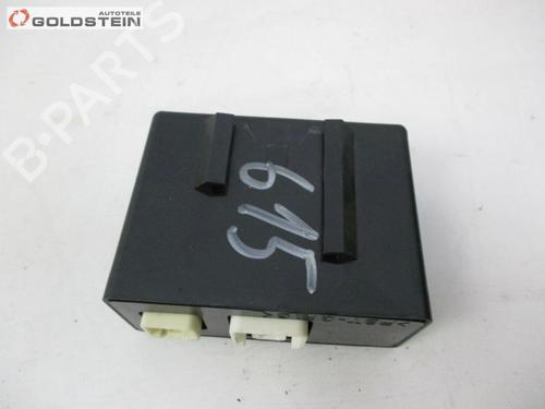 Control unit MAZDA 6 Hatchback (GH) 2.2 D (GH10) | BP37099927M11 - Image 3