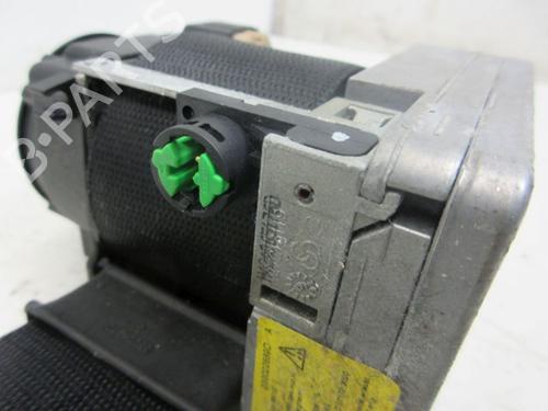 Front right seatbelt MERCEDES-BENZ C-CLASS (W203) C 280 4-matic (203.092) | BP29097592I25 