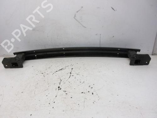Rear bumper reinforcement RENAULT ZOE (BFM_) ZOE | BP29099483C73 