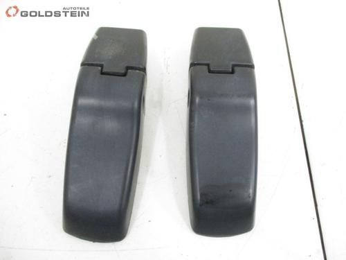 Used Hinge/Door check strap Hinge/Door check strap 37105982 37105982